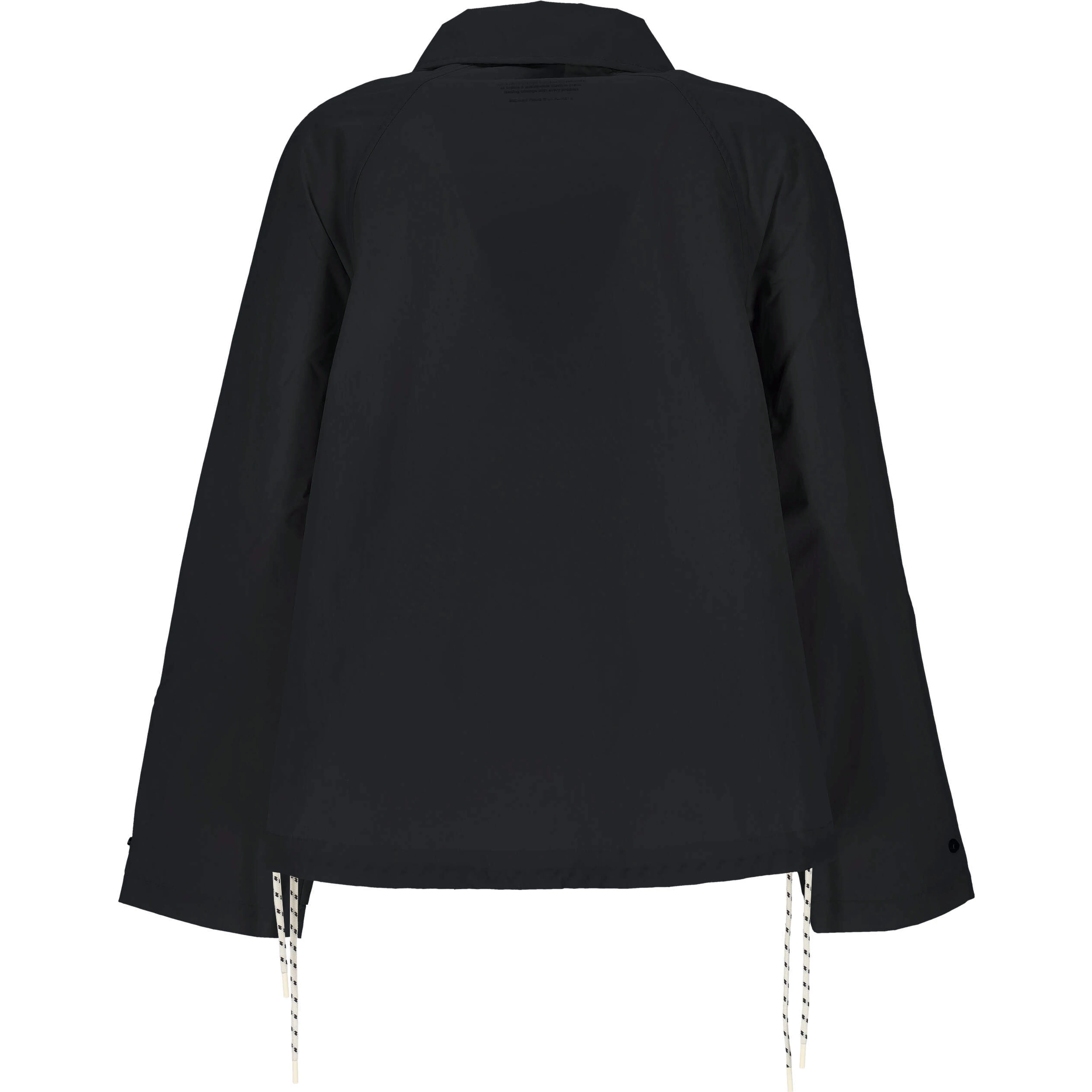 ECOALF Jackets