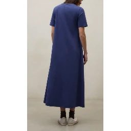 ECOALF Dresses
