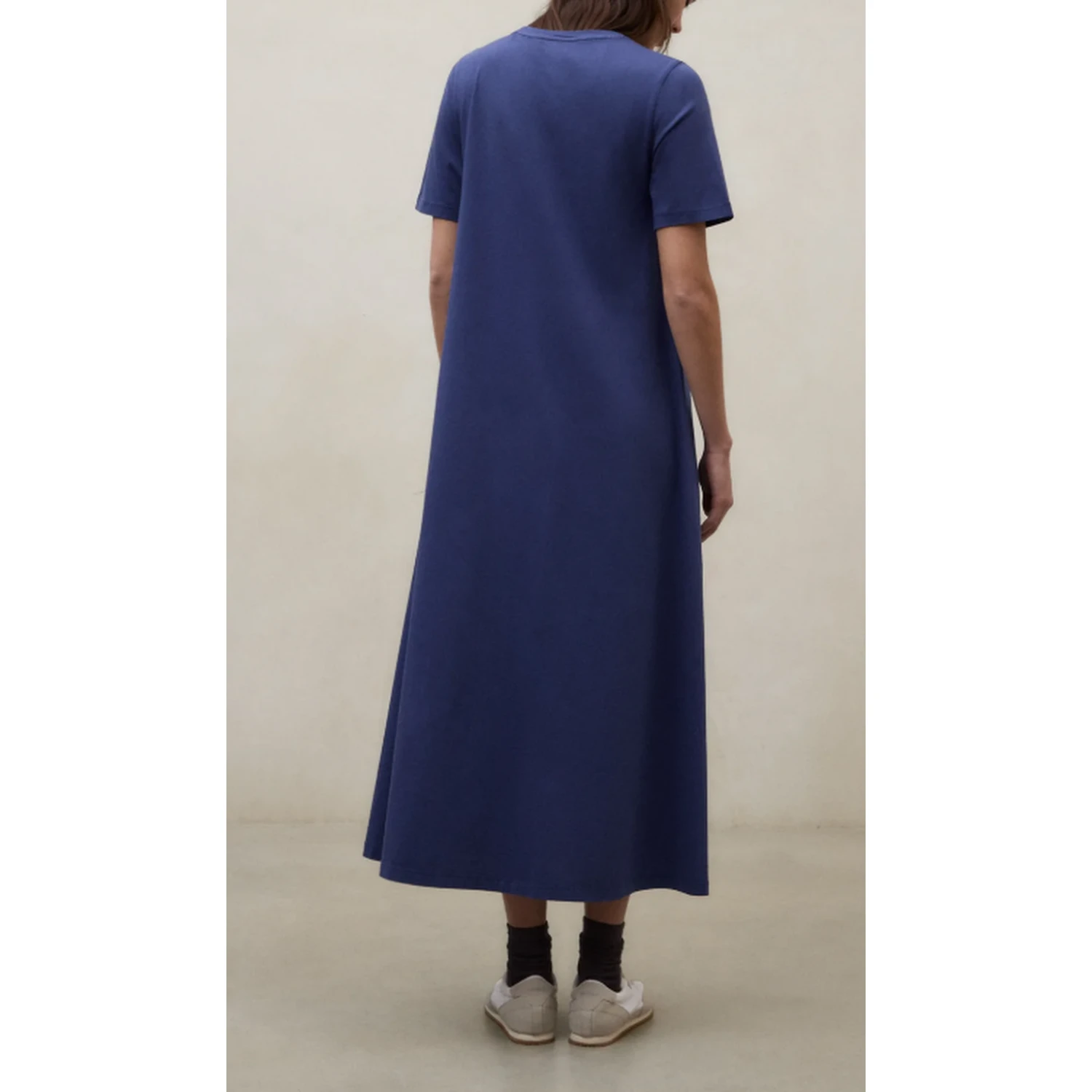 ECOALF Dresses
