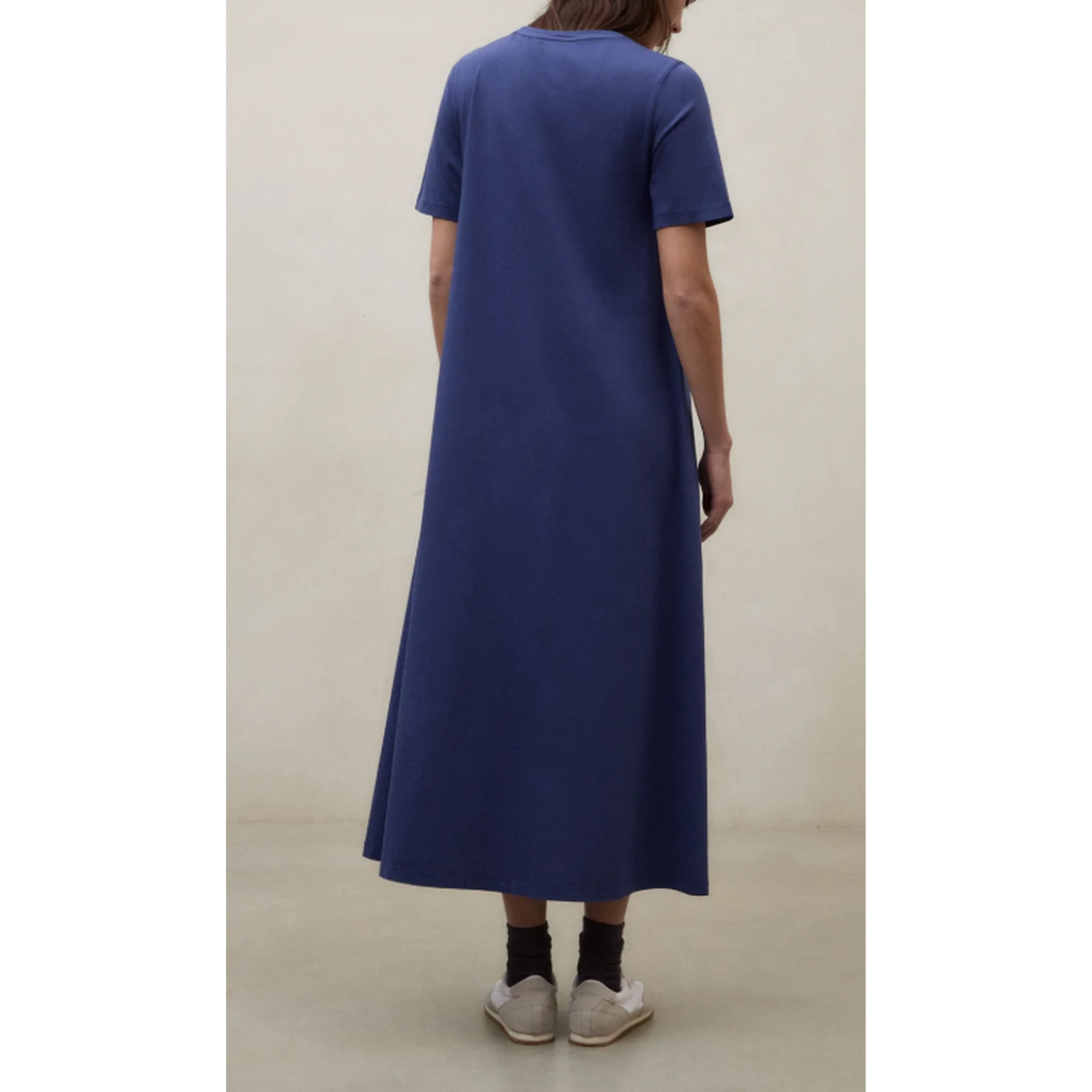 ECOALF Dresses