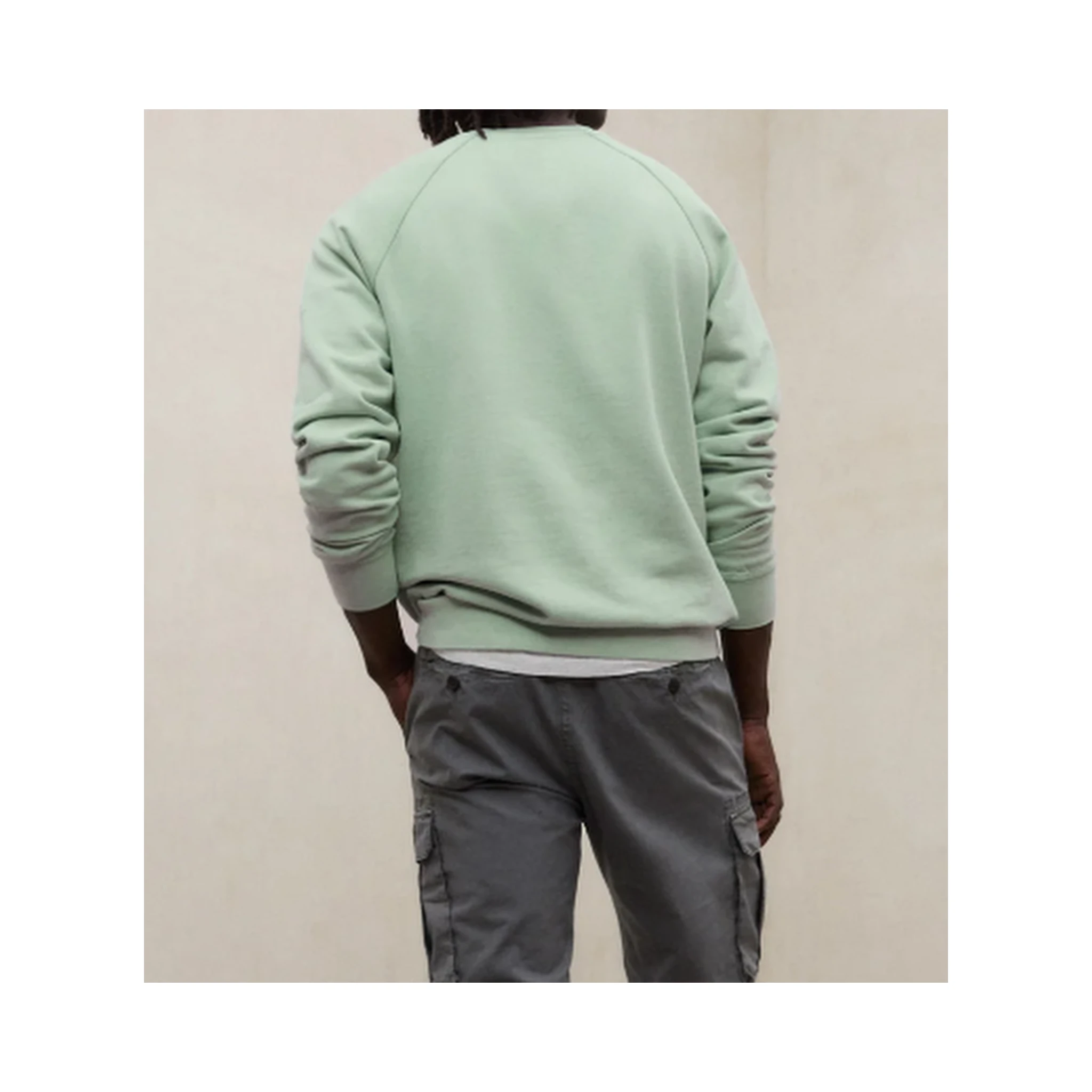 ECOALF Sweaters