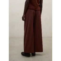 ECOALF Trousers