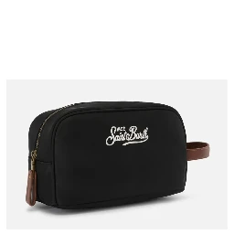 MC2 Saint Barth Bags