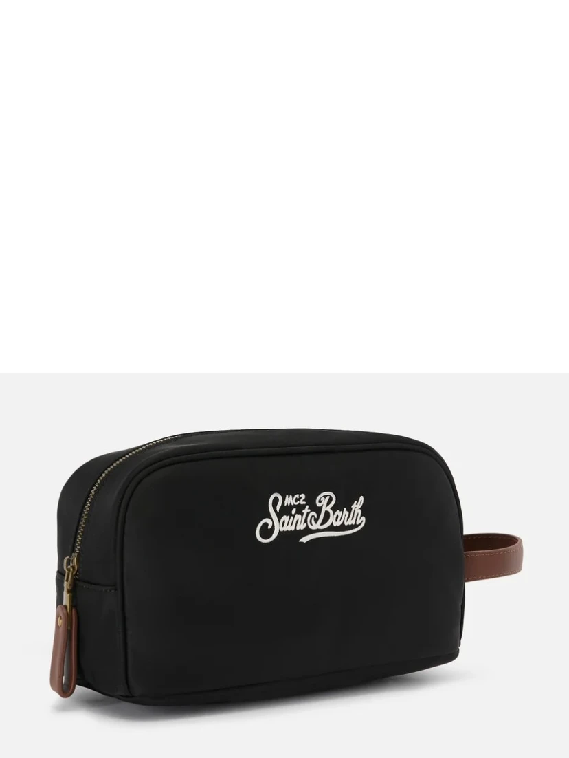 MC2 Saint Barth Bags