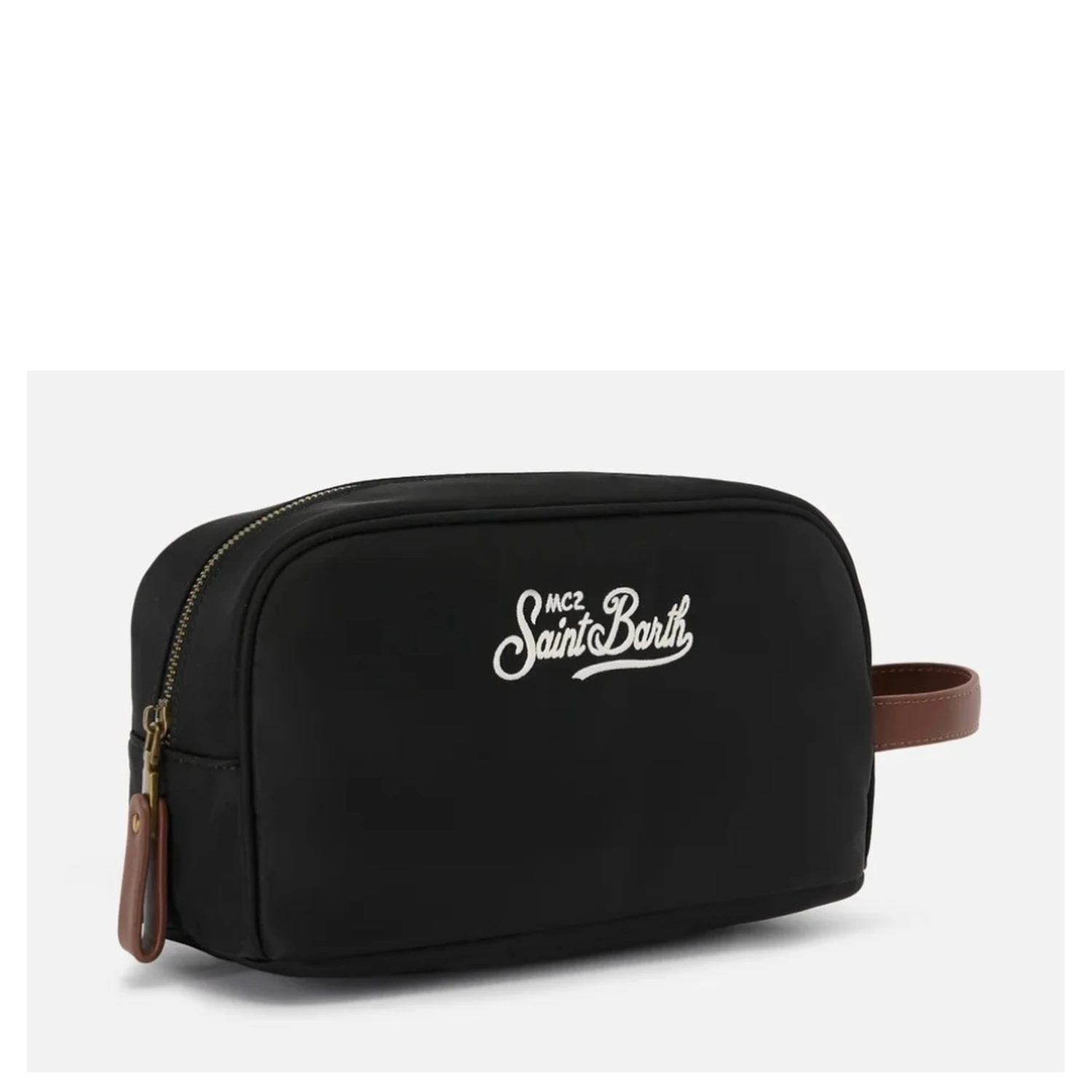 MC2 Saint Barth Bags