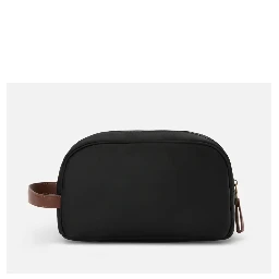MC2 Saint Barth Bags