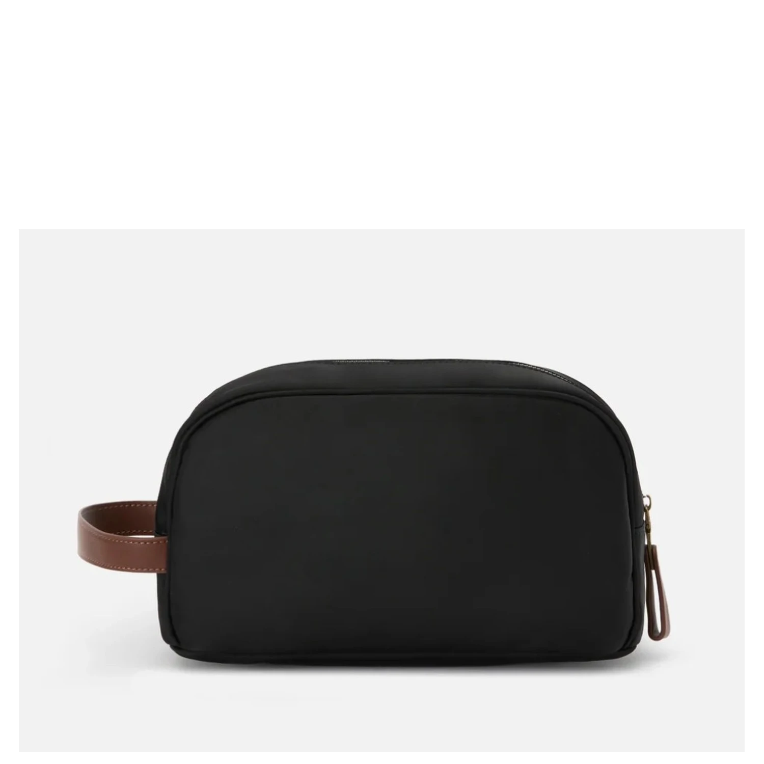 MC2 Saint Barth Bags