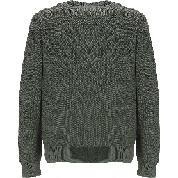 ECOALF Sweaters