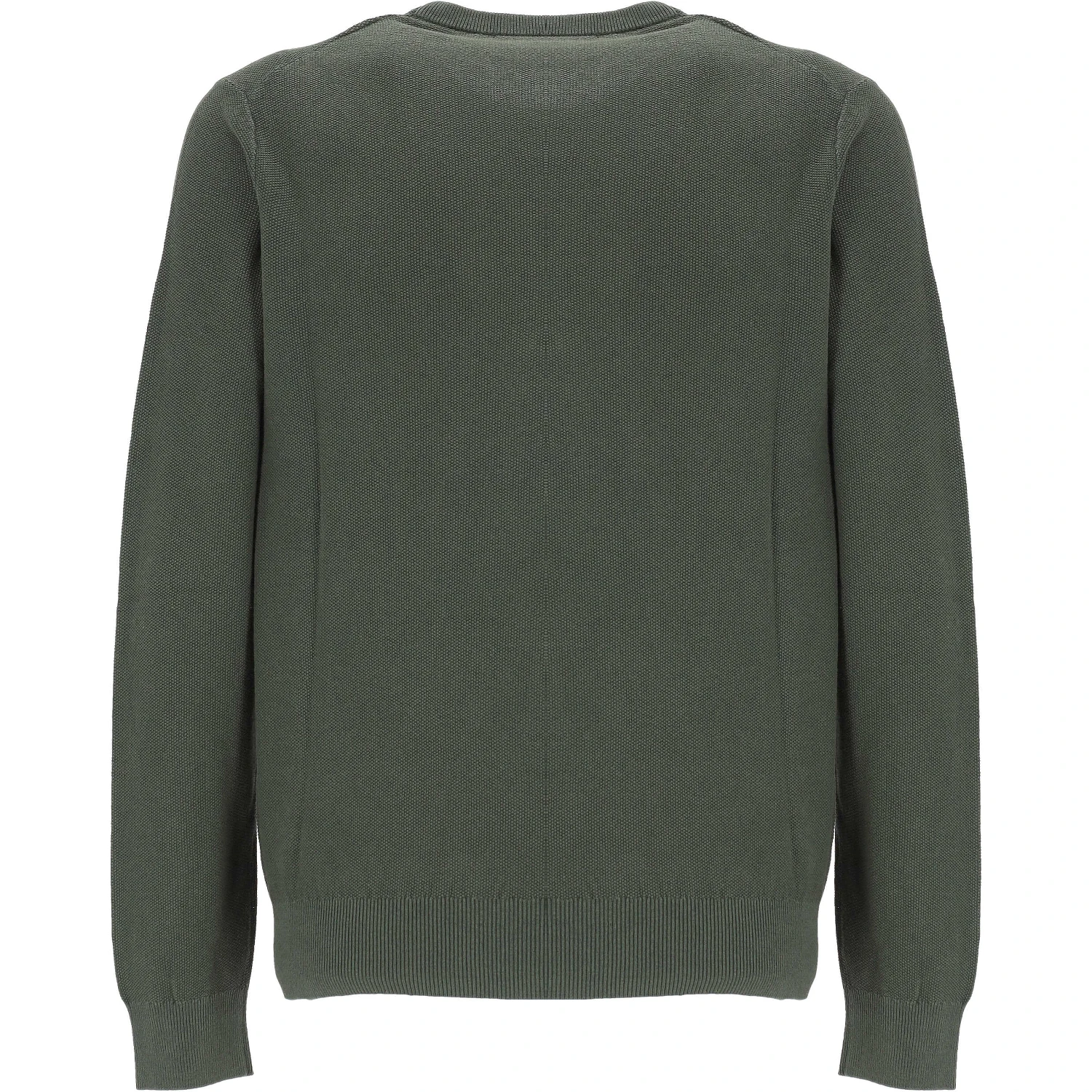 ECOALF Sweaters