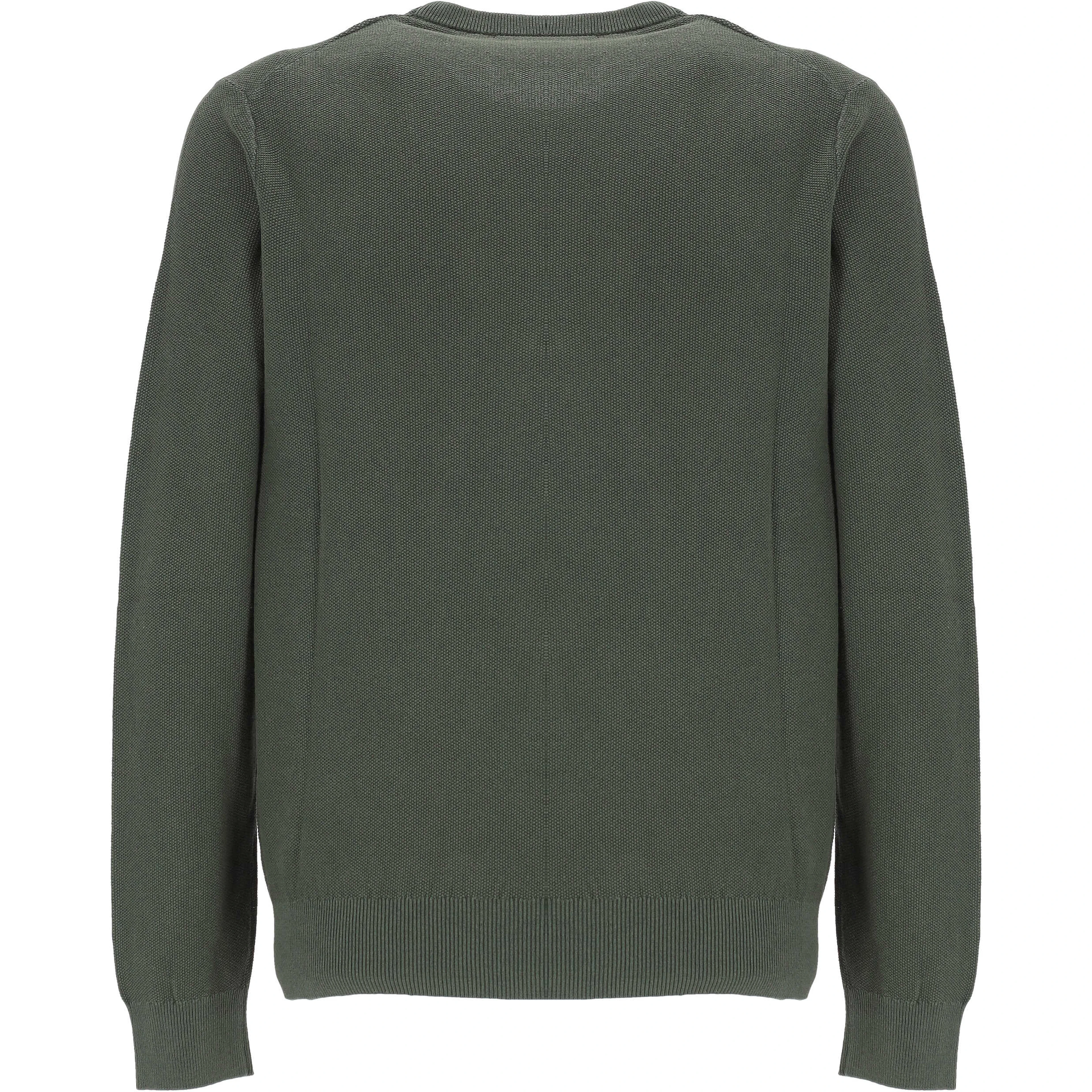 ECOALF Sweaters