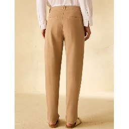 PENNY BLACK Trousers