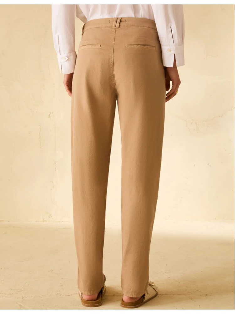PENNY BLACK Trousers alternative