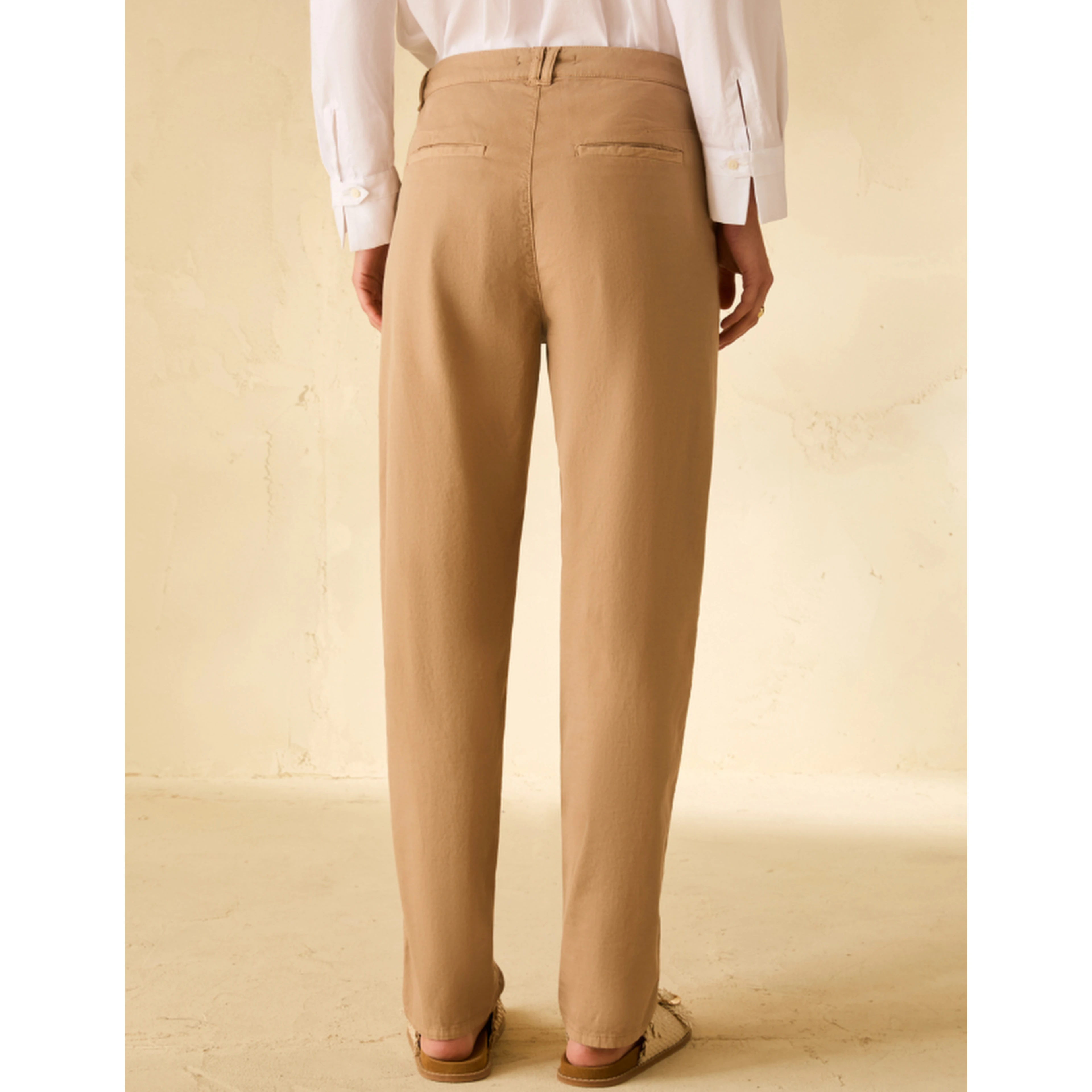 PENNY BLACK Trousers