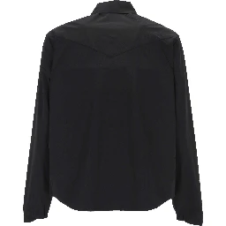 MACRON CLUBHOUSE Jackets