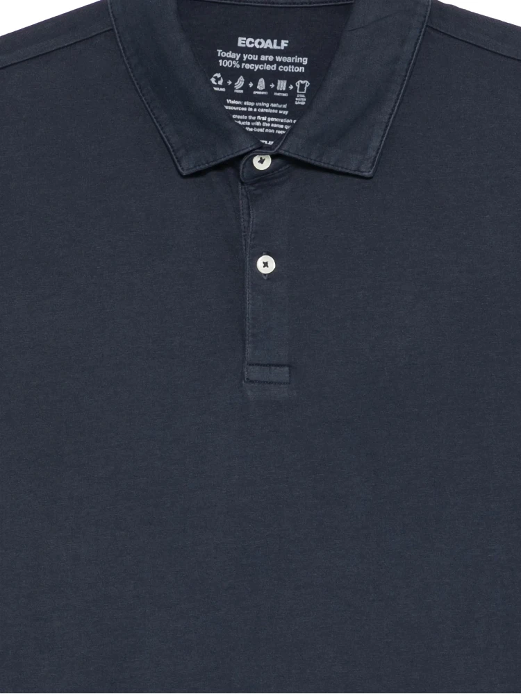ECOALF T-shirts and Polos alternative
