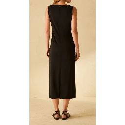 PENNY BLACK Dresses