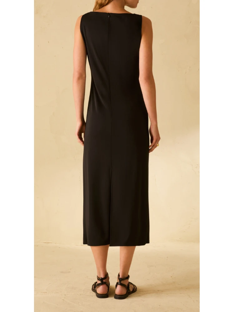 PENNY BLACK Dresses alternative
