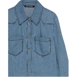 PENNY BLACK Shirts
