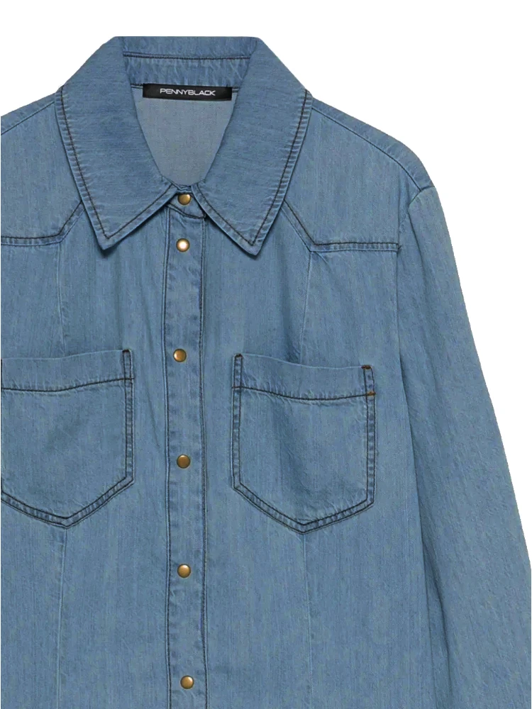 PENNY BLACK Shirts alternative