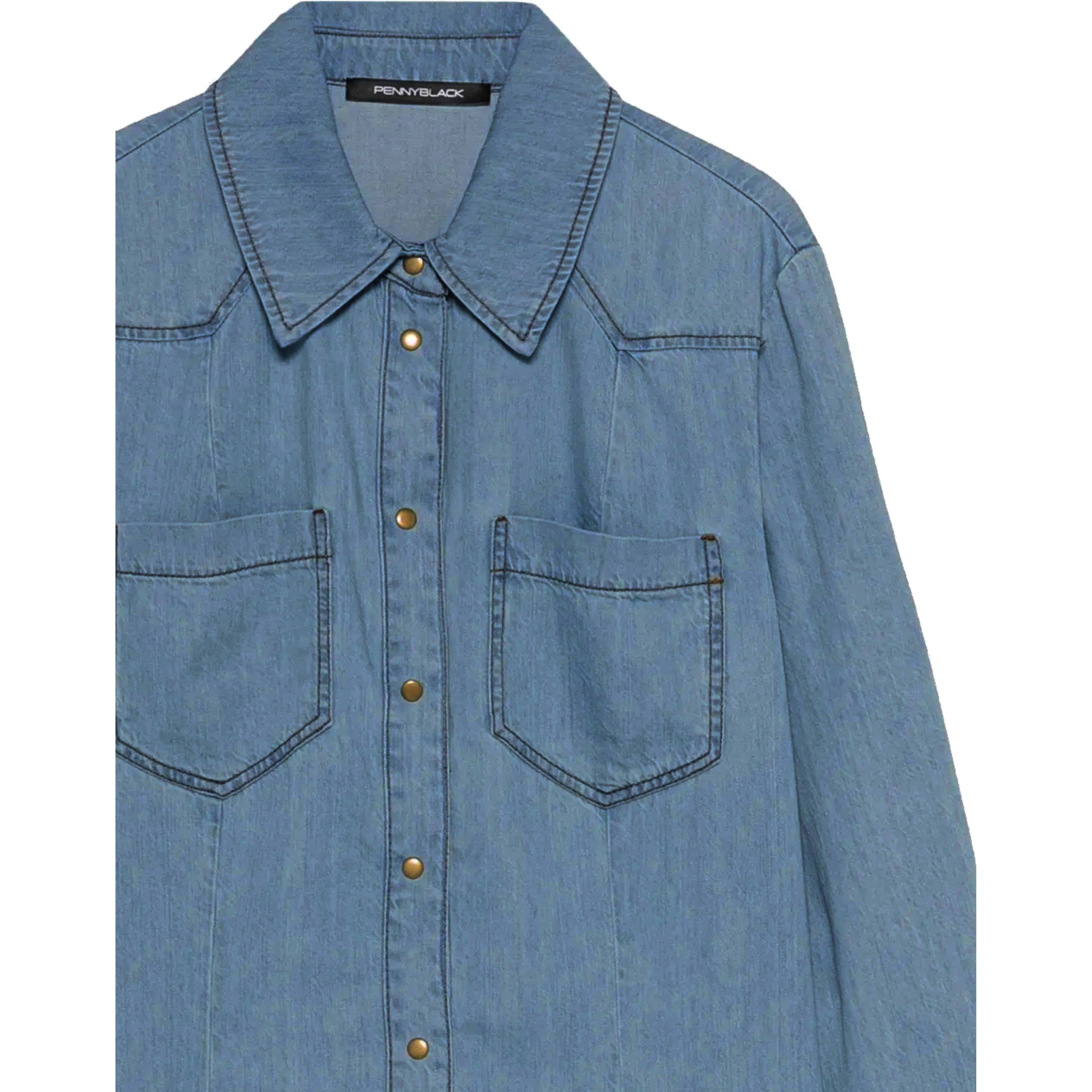 PENNY BLACK Shirts