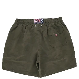 MC2 Saint Barth Sea clothing
