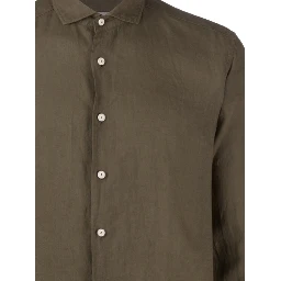 MC2 Saint Barth Shirts