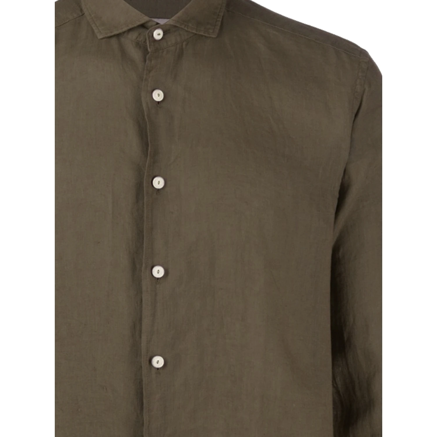 MC2 Saint Barth Shirts