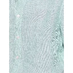 ECOALF Shirts