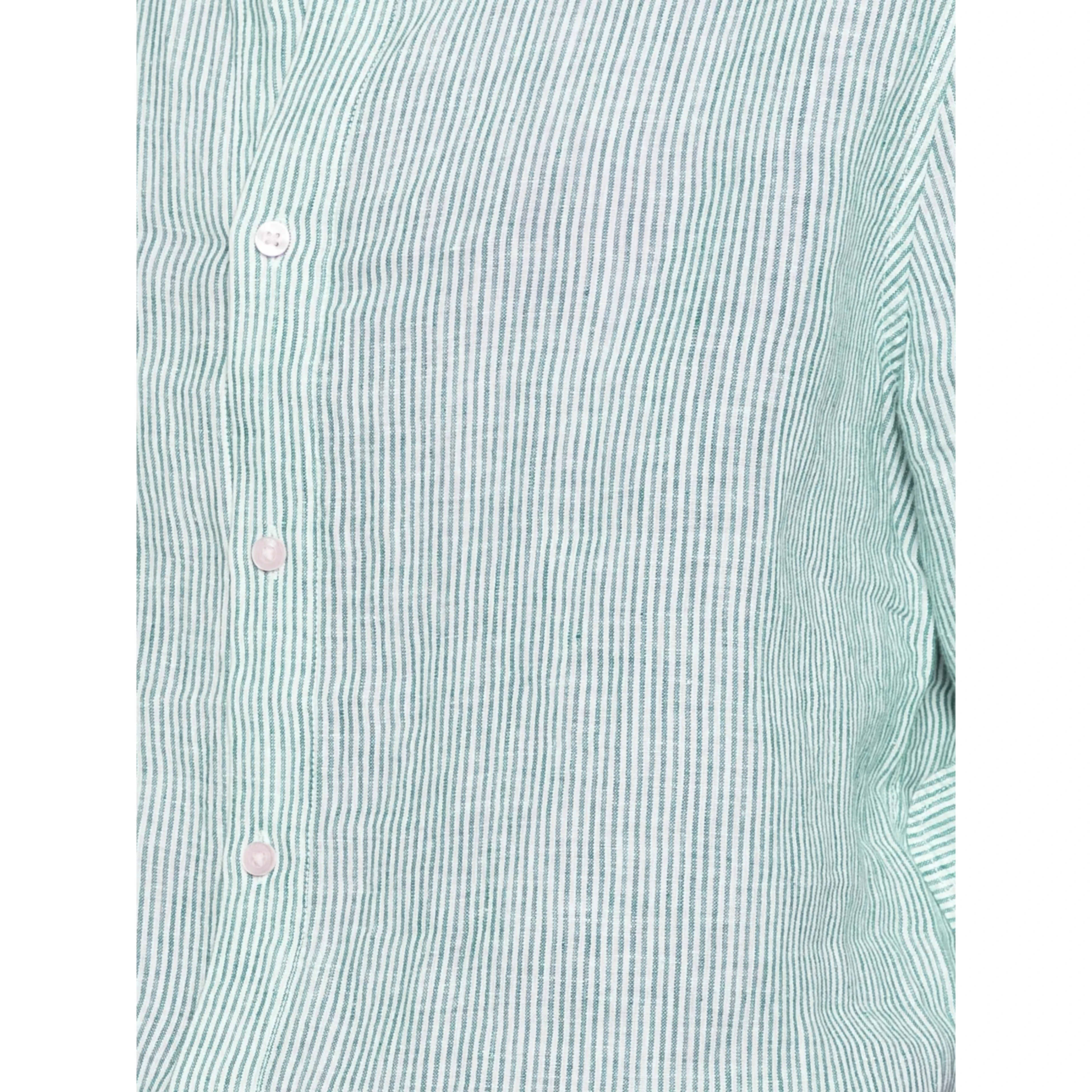 ECOALF Shirts