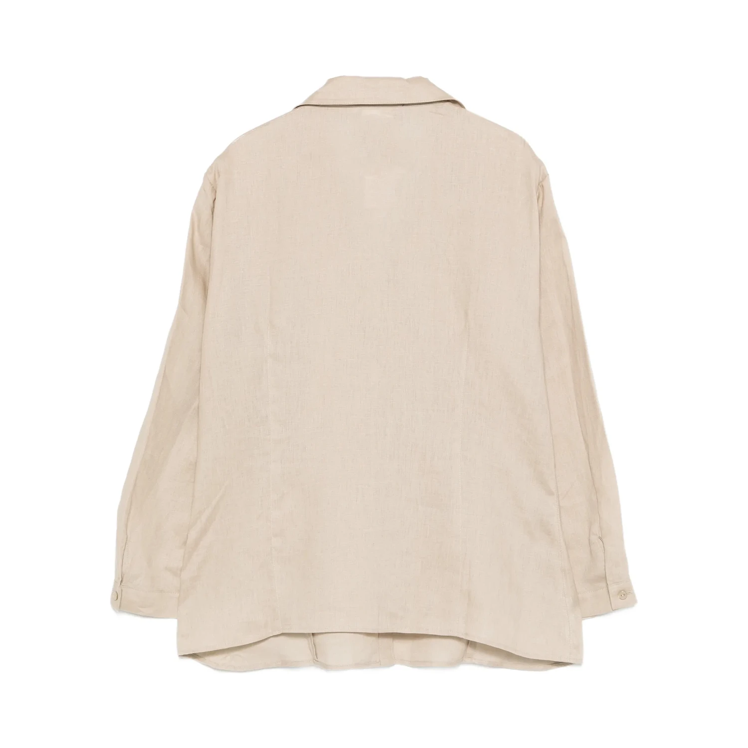 PENNY BLACK Shirts Rope