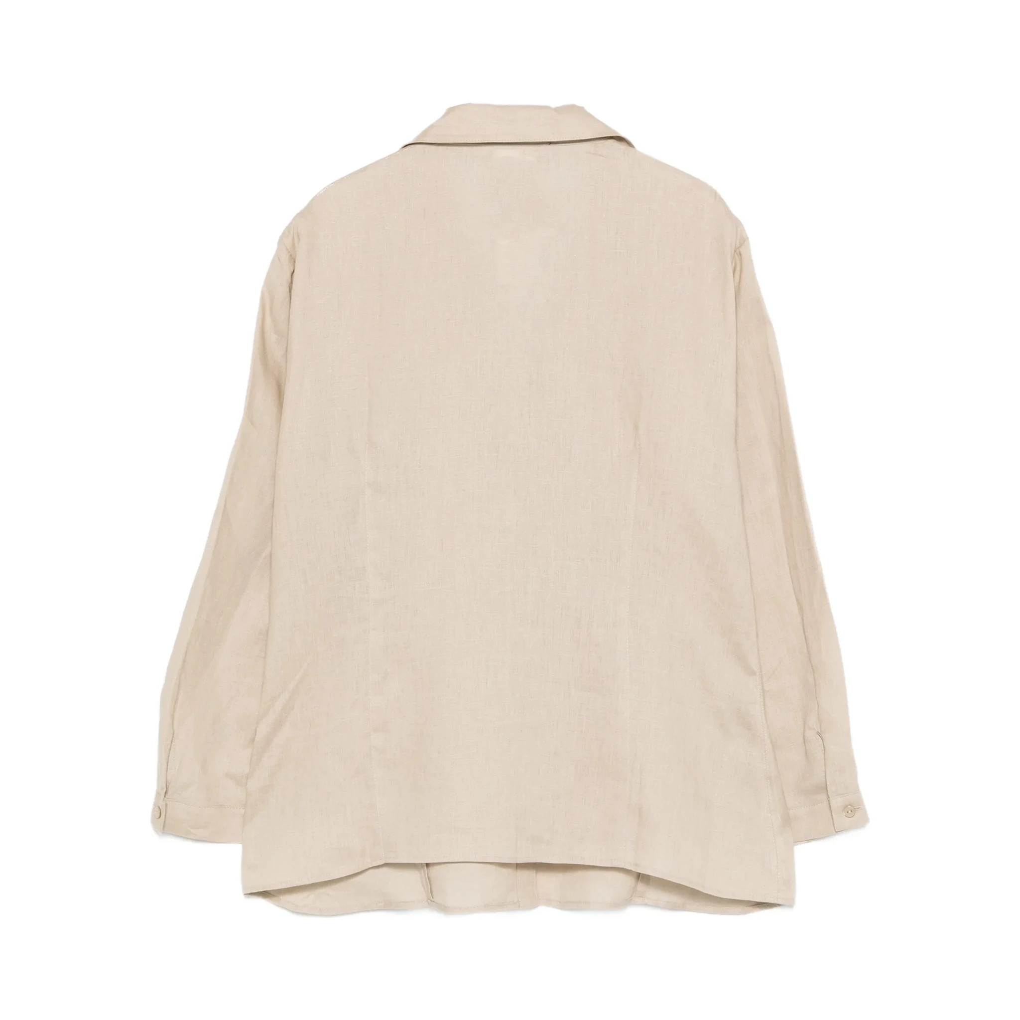 PENNY BLACK Shirts Rope