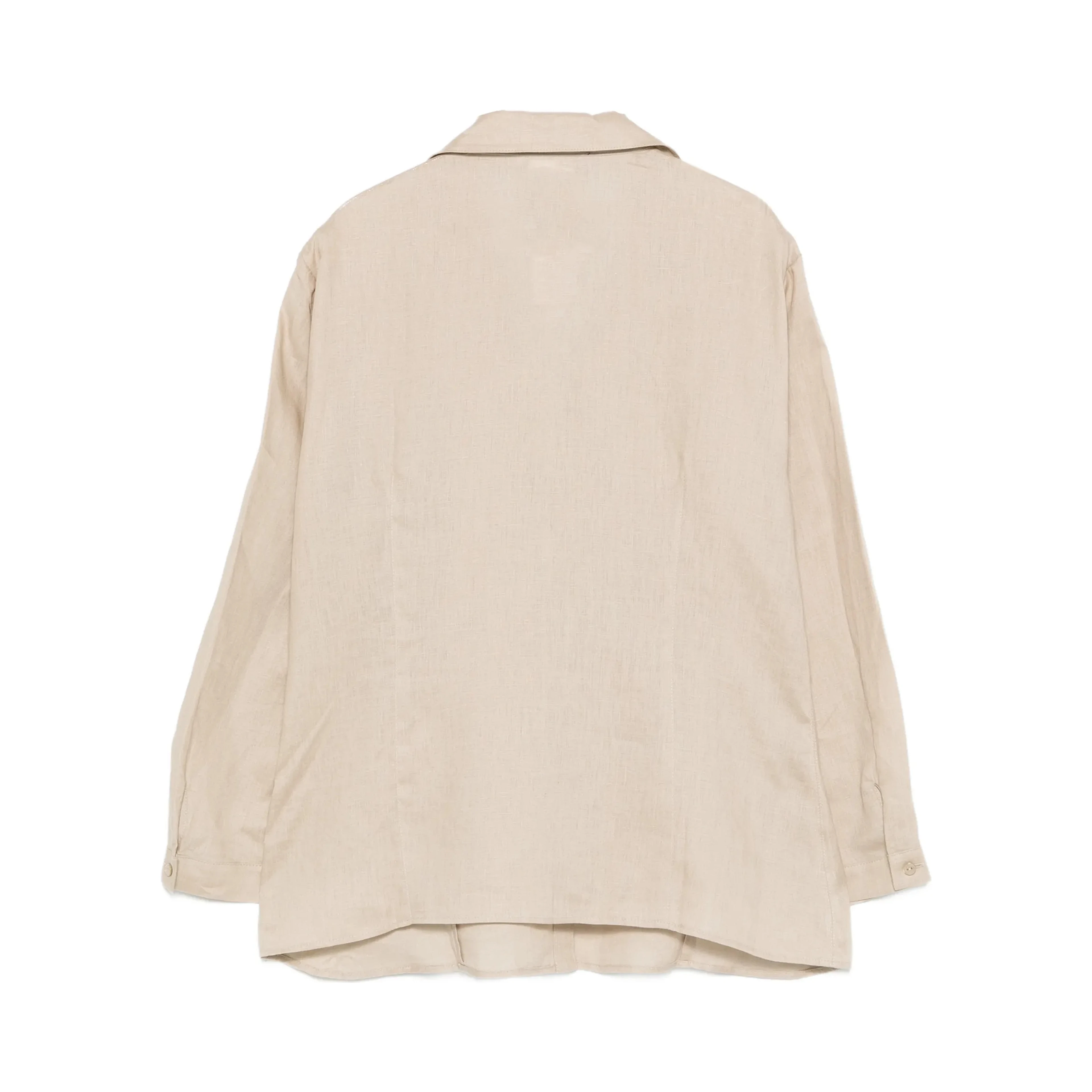 PENNY BLACK Shirts Rope