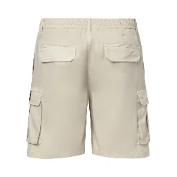 ECOALF Shorts