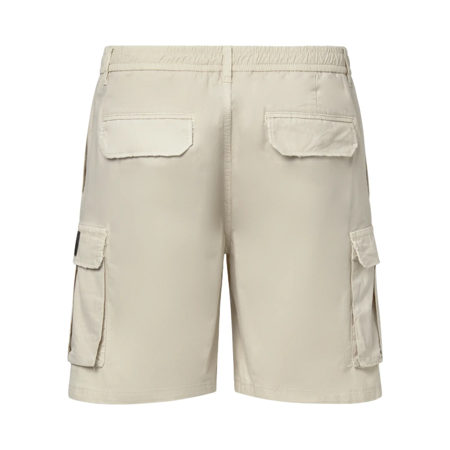 ECOALF Shorts