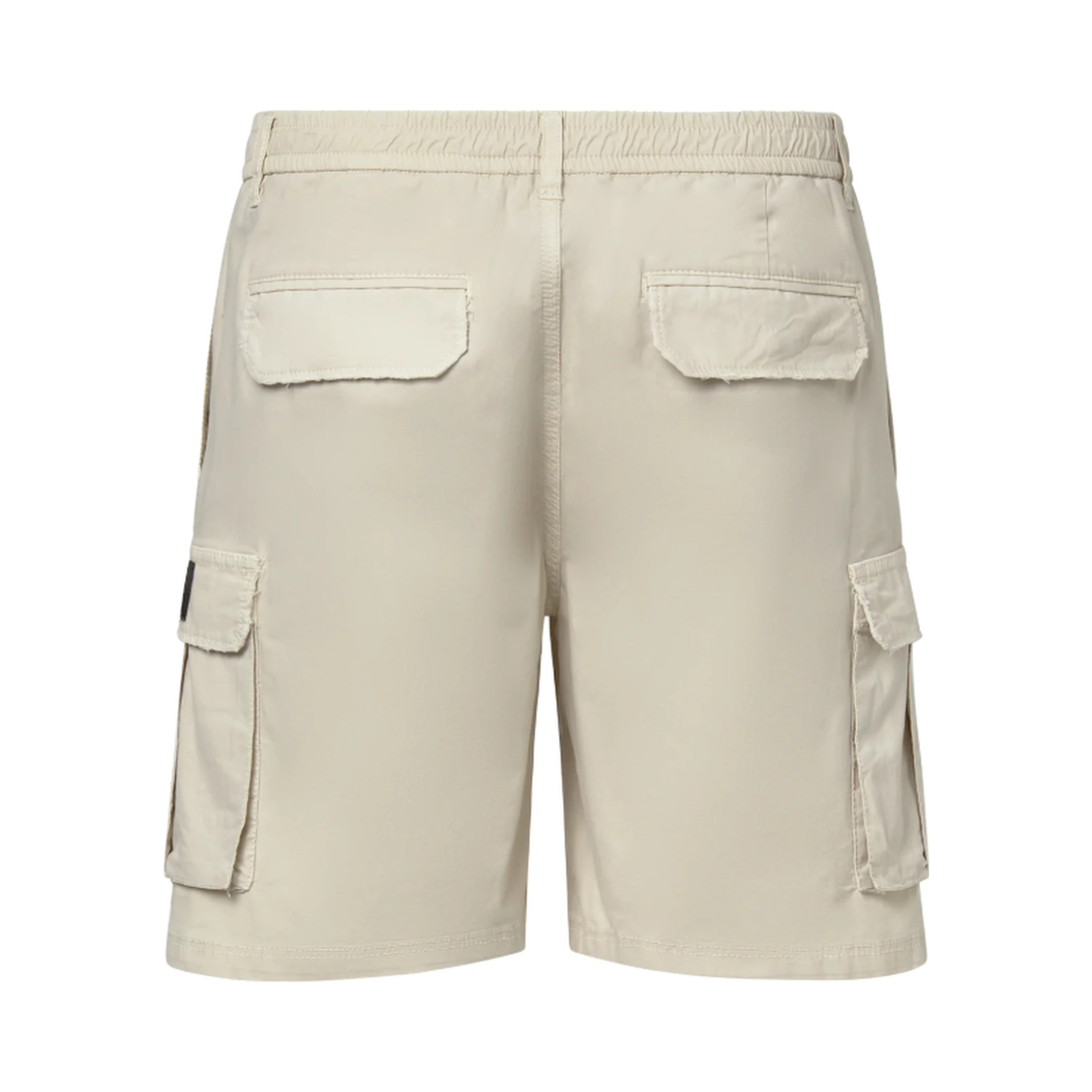 ECOALF Shorts