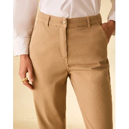 PENNY BLACK Trousers