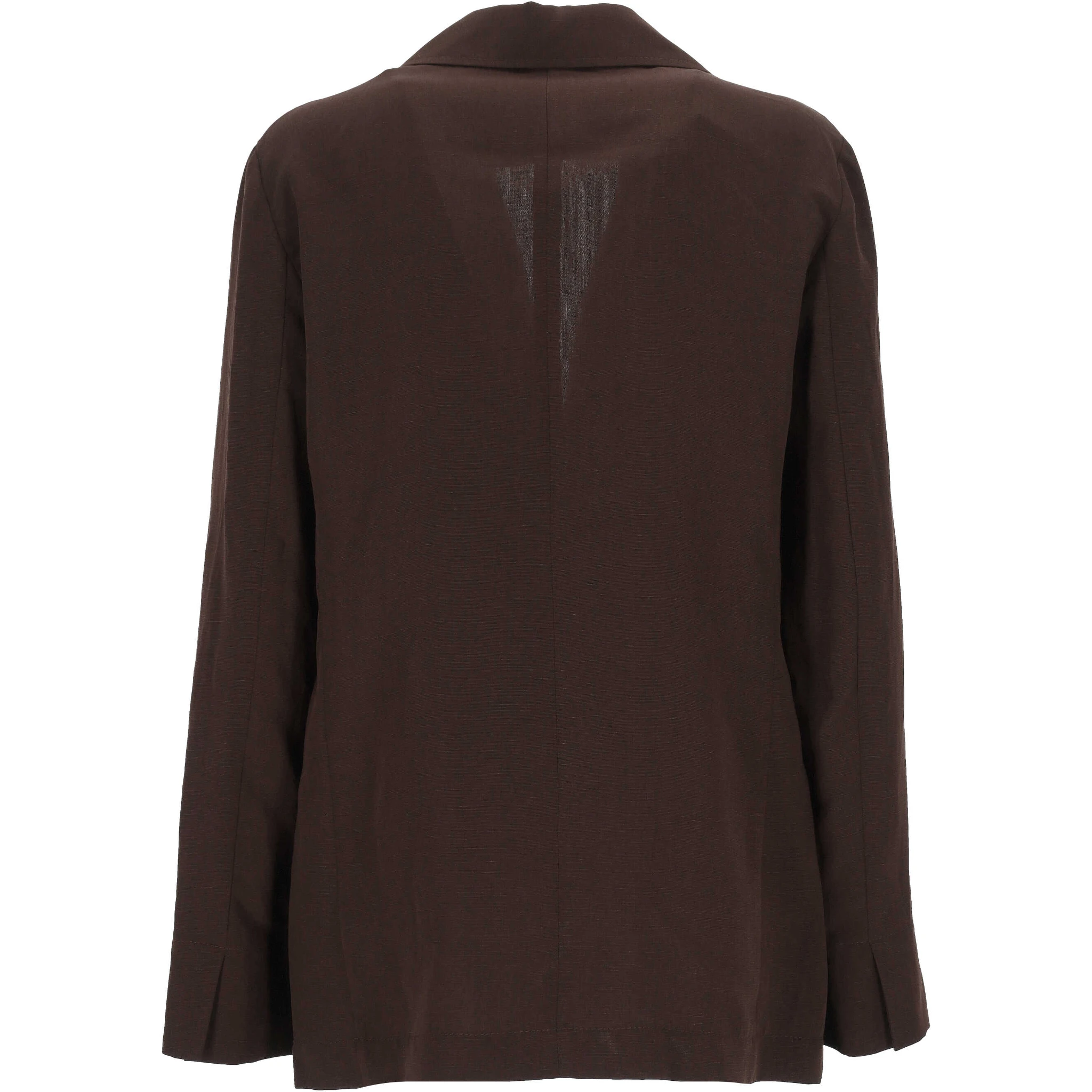 PENNY BLACK Jackets Brown