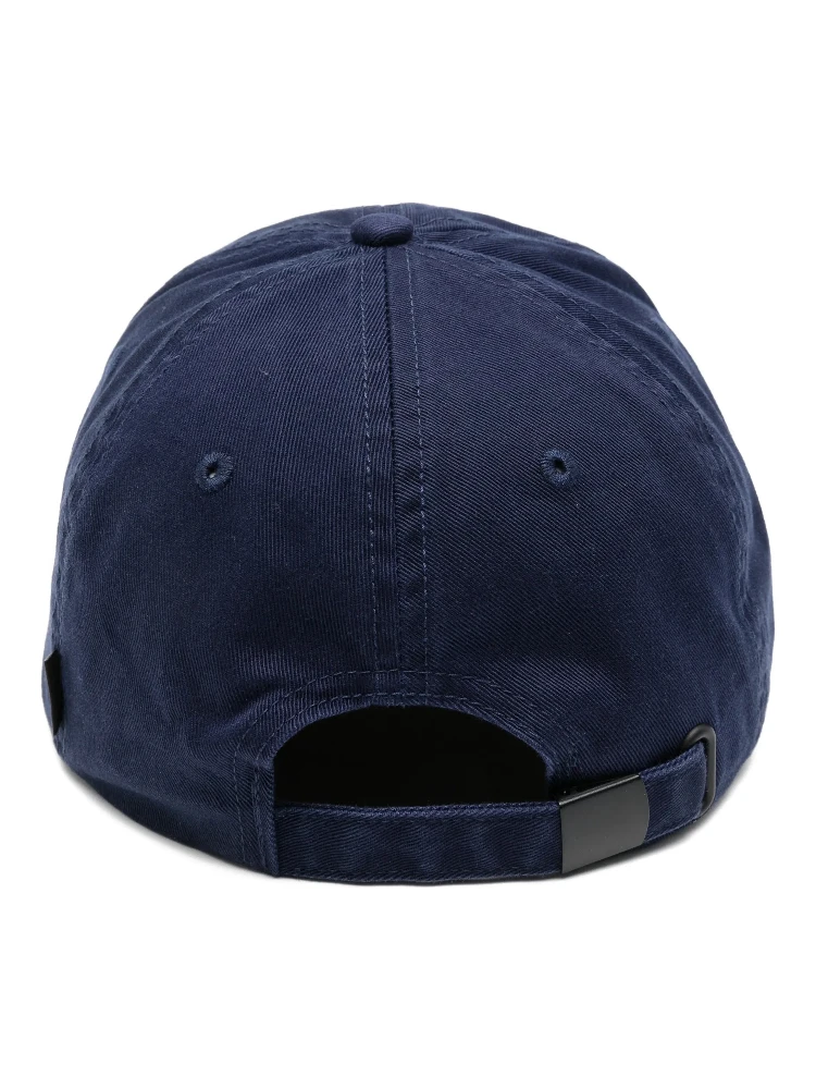 ECOALF Hats Deep Navy alternative