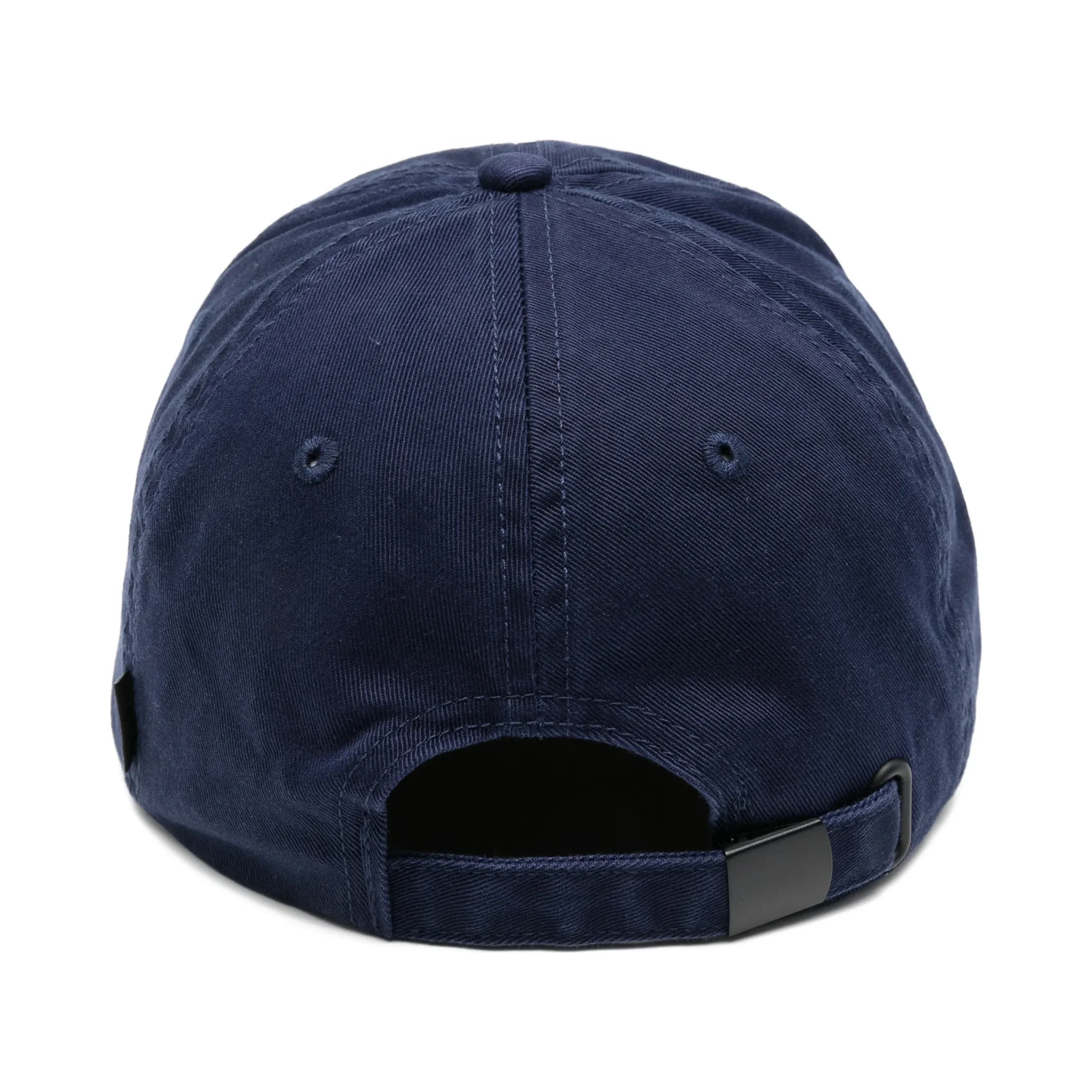 ECOALF Hats Deep Navy