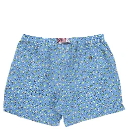 MC2 Saint Barth Sea clothing