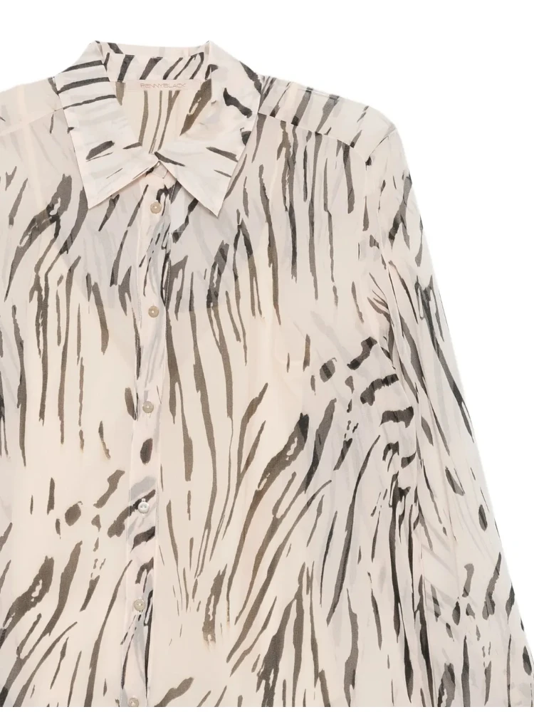 PENNY BLACK Shirts alternative