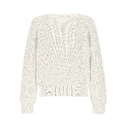 ECOALF Sweaters