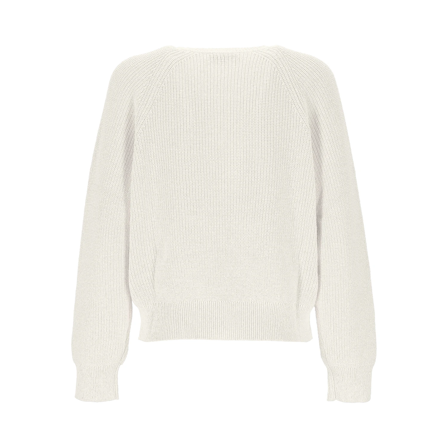 ECOALF Sweaters