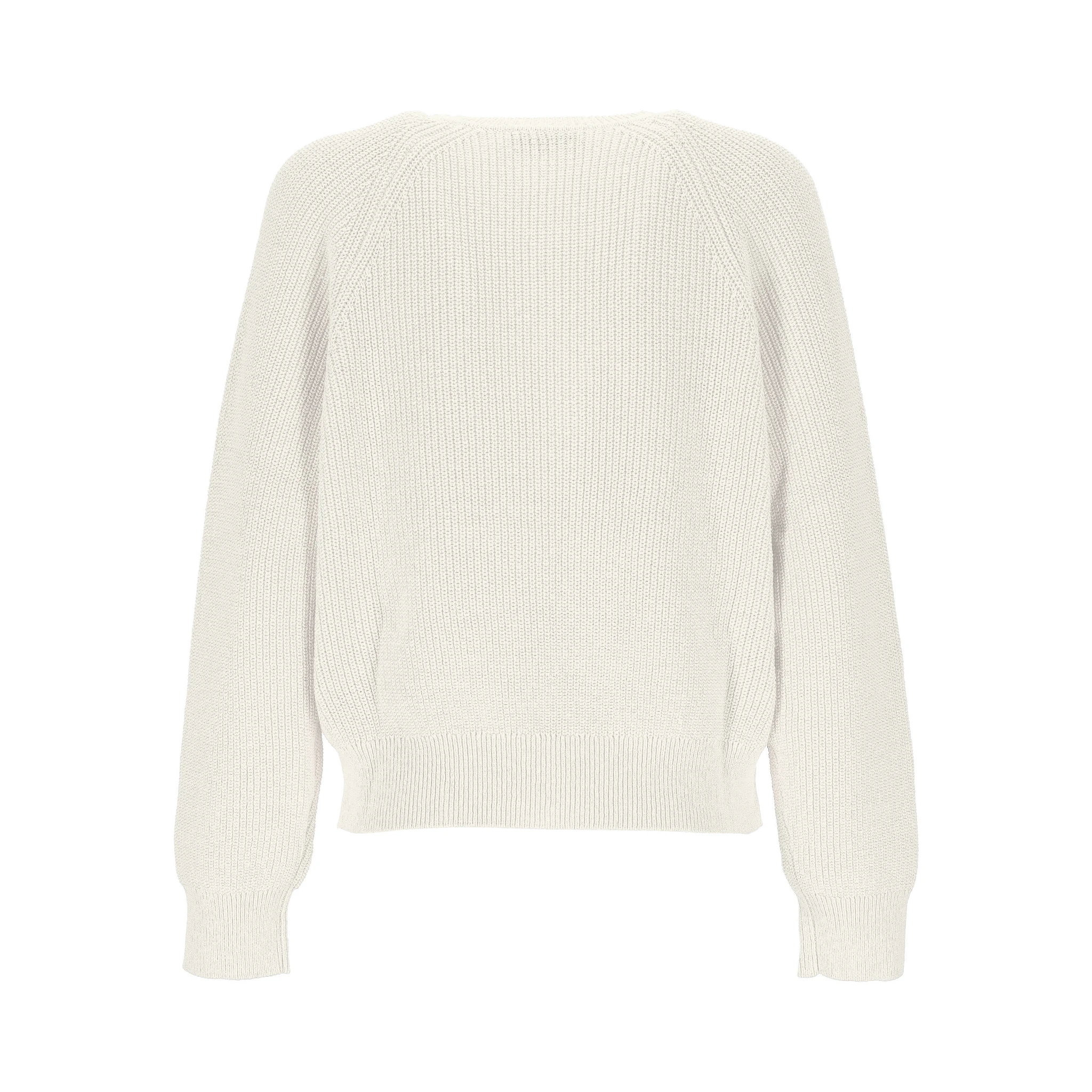 ECOALF Sweaters