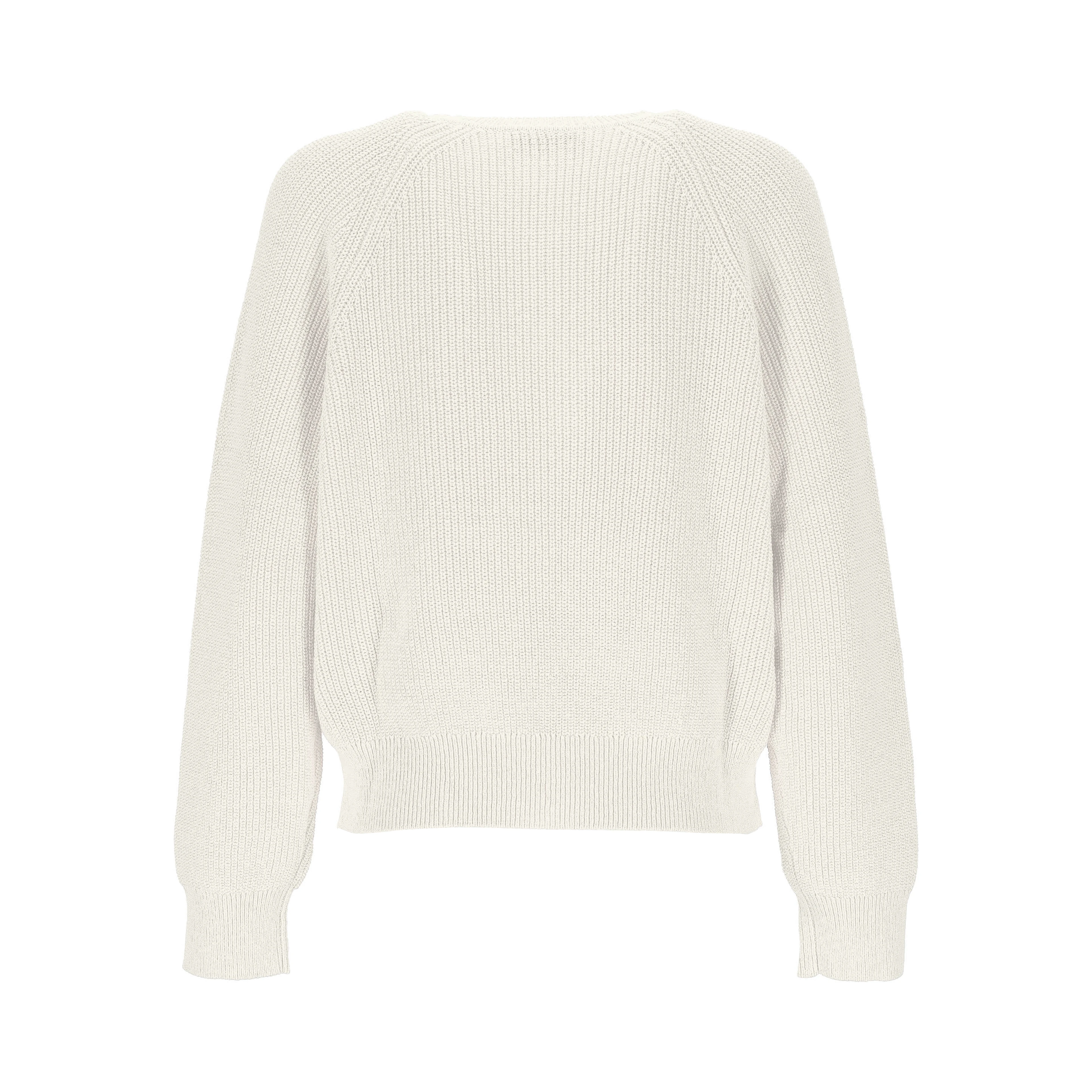 ECOALF Sweaters