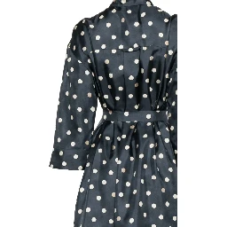 S Max Mara Dresses