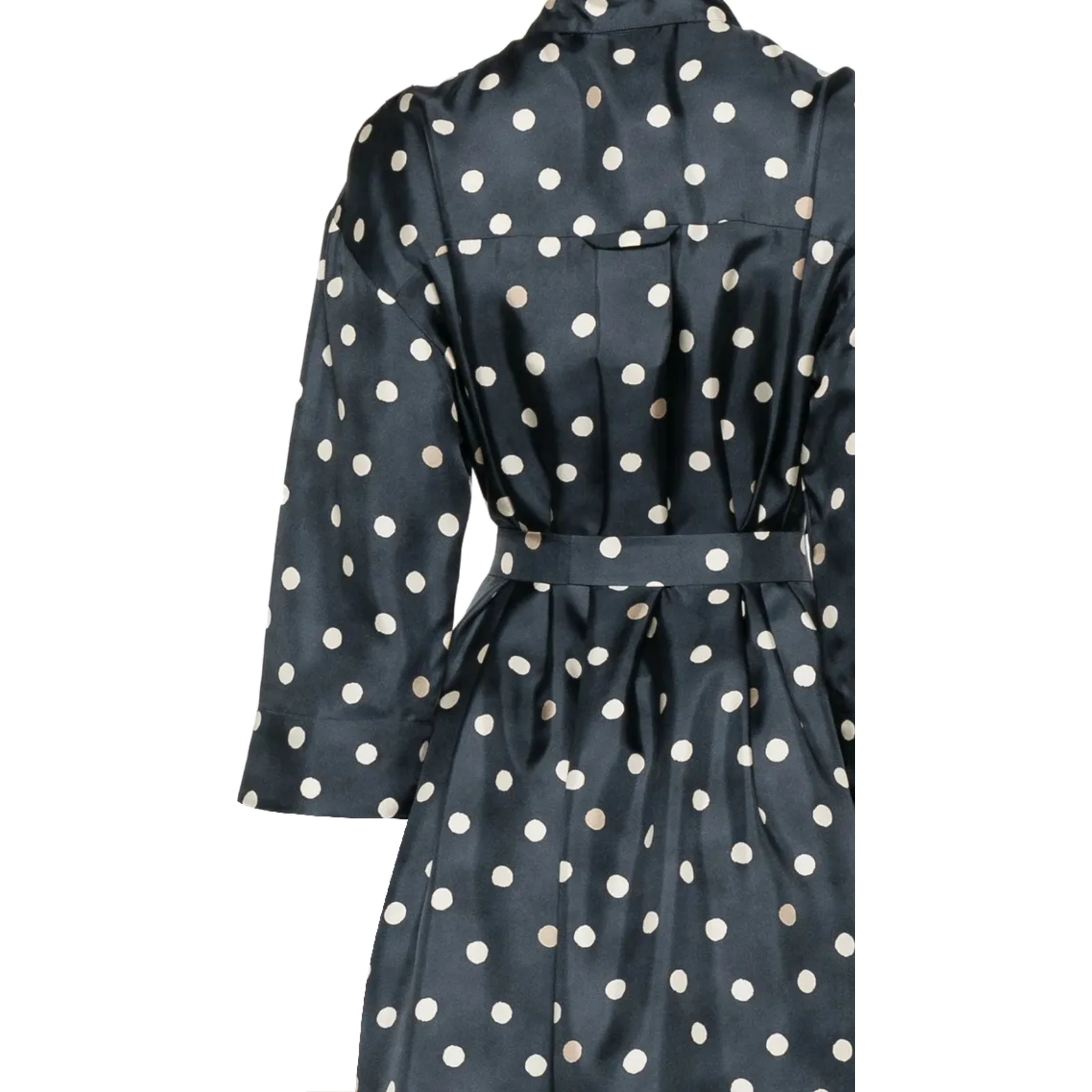 S Max Mara Dresses