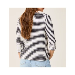 PENNY BLACK T-shirts and Polos