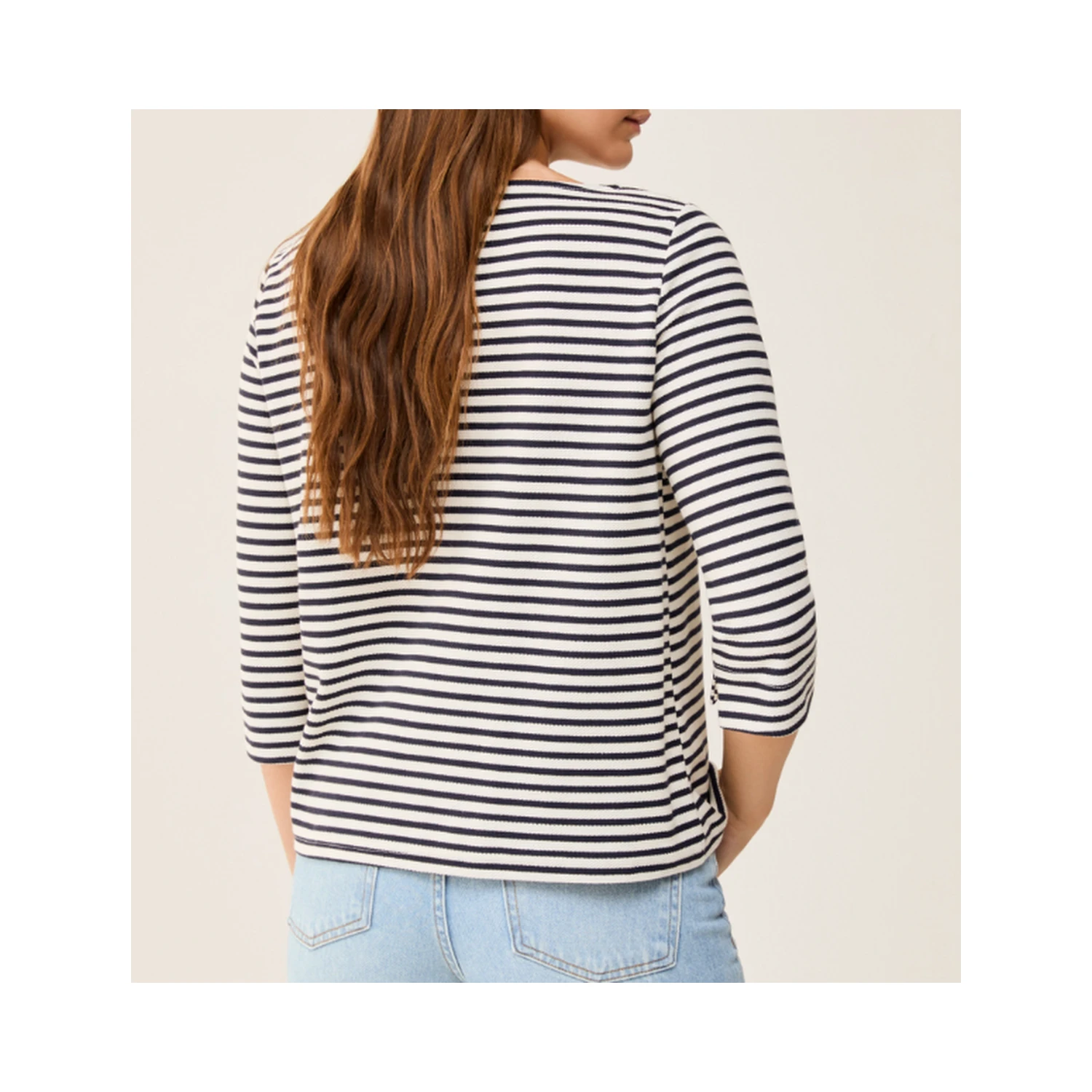 PENNY BLACK T-shirts and Polos