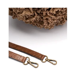 IBELIV Bags